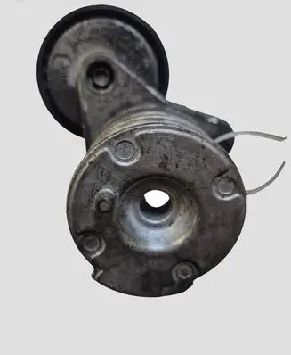 Opel Antara Generator/alternator belt tensioner
