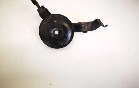 Hyundai i30 Horn signal 966601h000 96660-1h000