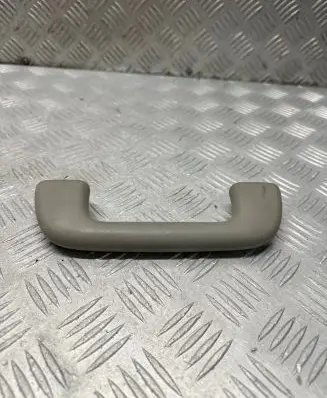Toyota Avensis T270 Front interior roof grab handle