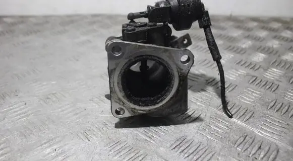 Alfa Romeo 147 Engine shut-off valve B303646817373