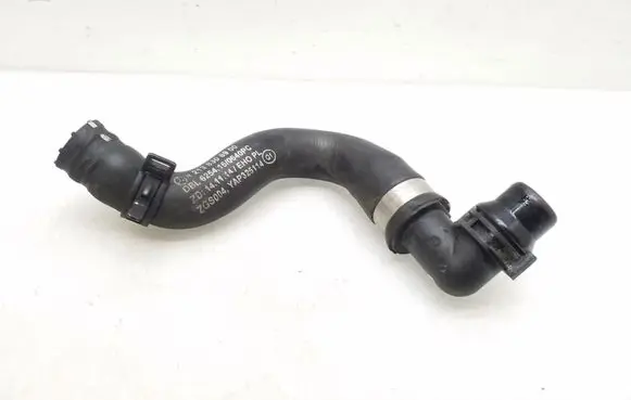 Mercedes-Benz E W213 Engine coolant pipe/hose A2138308900