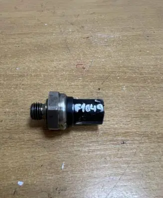 Mercedes-Benz E W211 Air pressure sensor A0061536028 F1049