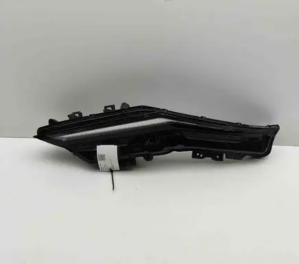 Nissan Ariya LED Daytime headlight 266055MP5A