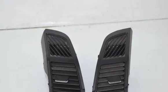 BMW i3 Dashboard side air vent grill/cover trim 9283001 9283003 64229283001