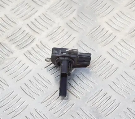 Lexus RX 450H Mass air flow meter 2220437010 1974005080