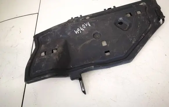 Toyota Avensis T270 Other exterior part 5560705050 55607-05050