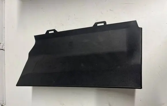 Ford Bronco Dashboard lower bottom trim panel M1PBS020A78AA M1PBS020C62AA 2021901