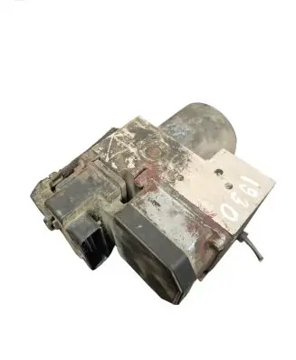 Volkswagen II LT ABS Pump 0273004311 183576