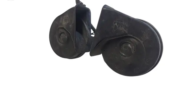 Ford Focus Horn signal A046522