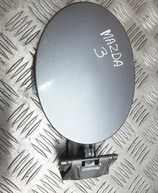 Mazda 3 I Fuel tank cap GJ6A