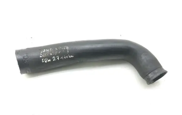 Land Rover Discovery 3 - LR3 Intercooler hose/pipe