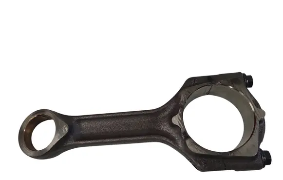 Opel Insignia A Connecting rod/conrod 