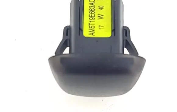 Ford Escape III Sun solar sensor AM5T19E663 AM5T19E663AC