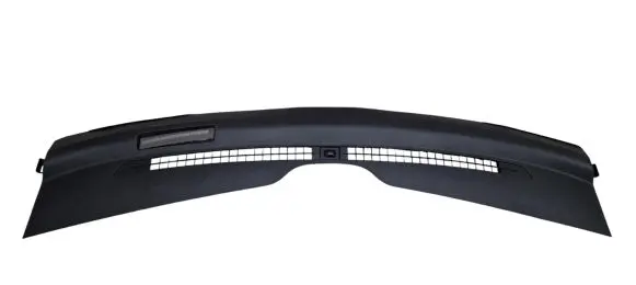 Ford Edge II Dashboard air vent grill cover trim GT4BR046B62 GT4BR046B62BEW C186Y