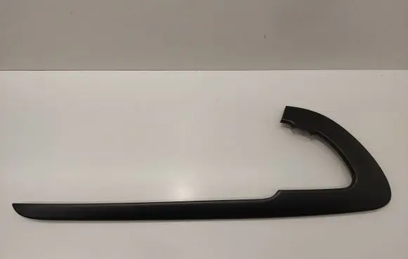 Audi A3 S3 8P Other front door trim element 8P3867409K