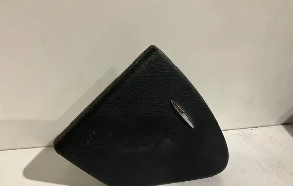 Mercedes-Benz E W211 Rear door ashtray A2118400274 2118400274