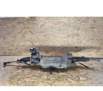 Audi Q3 8U Steering rack 5WK46800K04