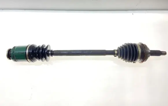 Subaru Forester SF Front driveshaft 28021AC230 28021AC