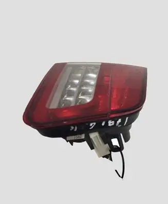 Citroen C5 Tailgate rear/tail lights 967506778001 287346