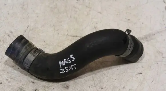 Subaru Forester SG Air intake hose/pipe