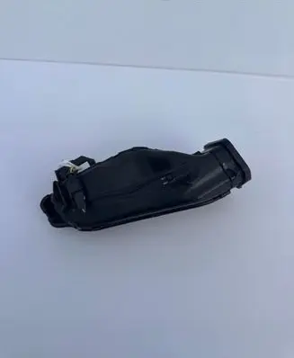 Ford Kuga III Intercooler air guide/duct channel