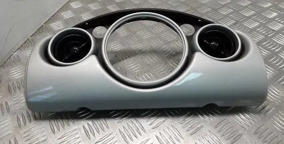 Mini One - Cooper R50 - 53 Dashboard trim 0769337 504860 7055703