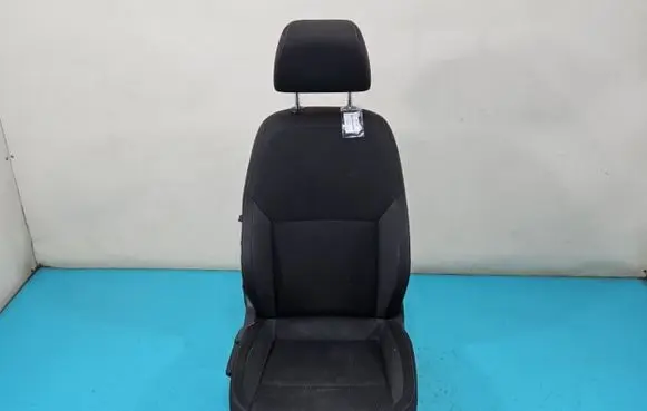 Skoda Rapid (NH) Front passenger seat IMPRK1445856