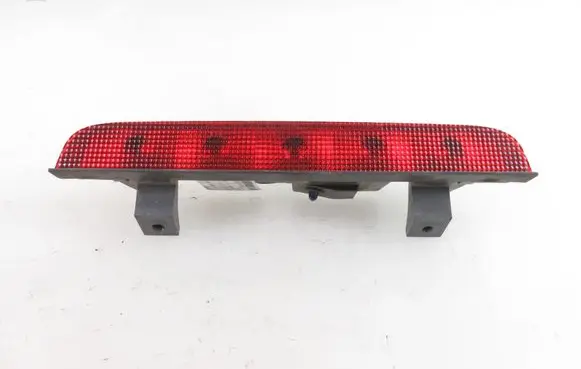 Suzuki Grand Vitara I Third/center stoplight 3581065D0