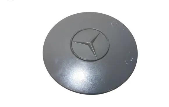 Mercedes-Benz Vito Viano W638 Original wheel cap 6384010325