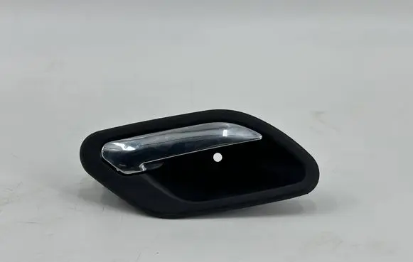 BMW 5 E39 Front door interior handle 7032926 51217032926
