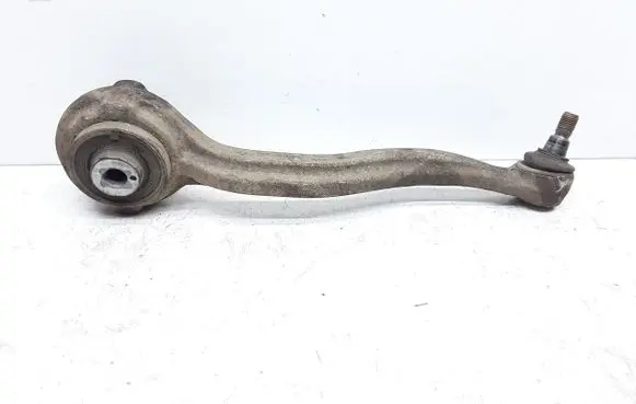Mercedes-Benz C W204 Front control arm