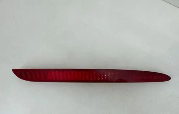 Mercedes-Benz CLS C257 Rear tail light reflector A2178200274