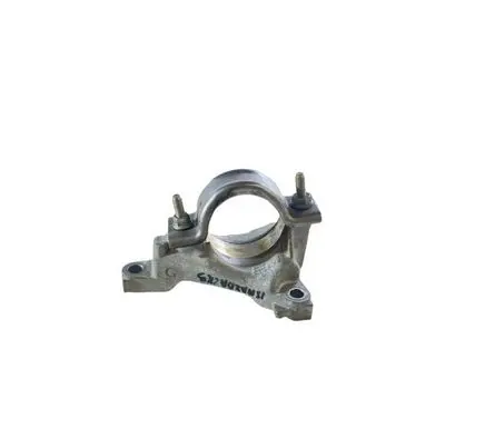 Mazda CX-3 Driveshaft support bearing bracket 