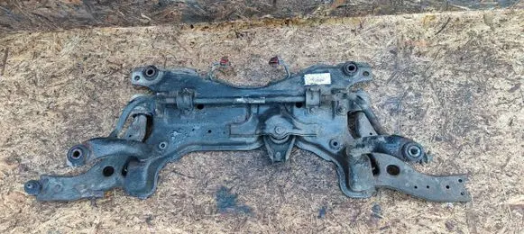 Volvo V50 Front subframe