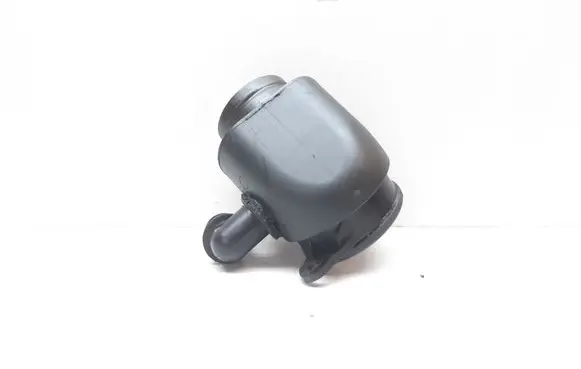 Porsche Cayenne (92A) Intake resonator HP001