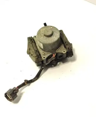 Volvo V60 Vacuum pump 31362373 A426K 03710106374