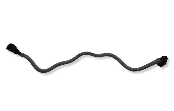 Citroen DS4 Coolant pipe/hose 