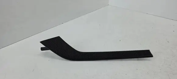 Audi SQ7 Front door trim bar 4M0867409P 4M0867409