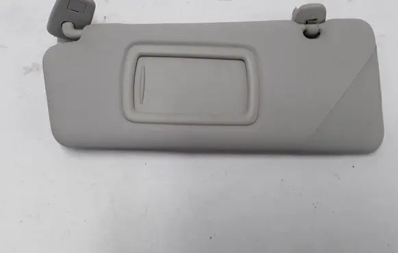 Renault Megane III Sun visor 964000028R