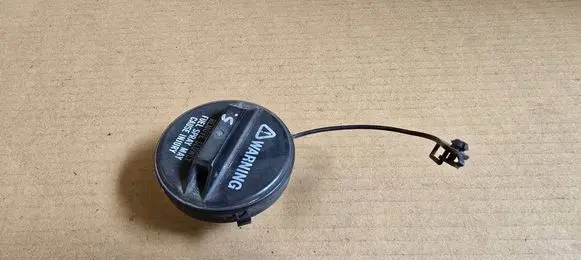 Suzuki Ignis Fuel tank filler cap 8926065G10