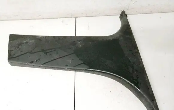 BMW X1 E84 Other interior part 51432990778 174915