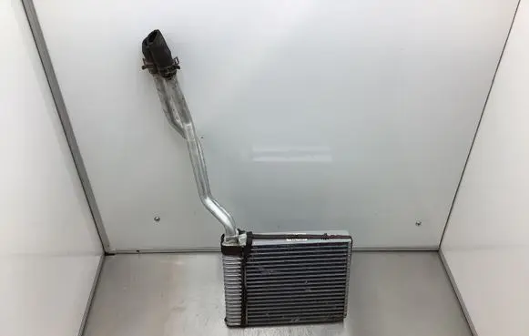 Ford Galaxy Heater blower radiator VP6G9H