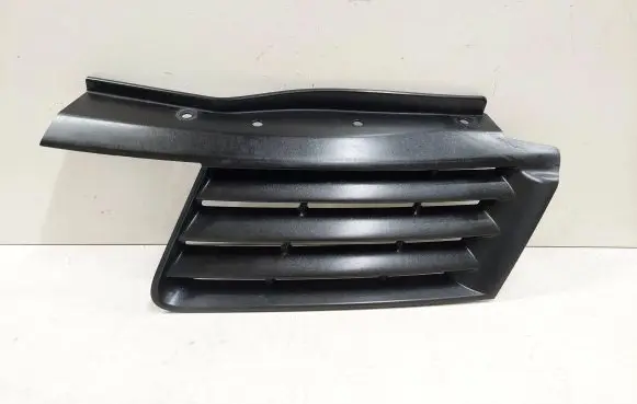 Renault Espace - Grand espace IV Front bumper upper radiator grill 31053M SU1270