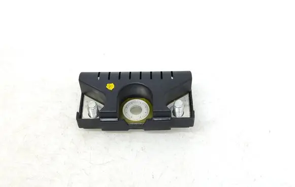 Audi TT TTS Mk2 Aerial antenna amplifier 8T8035570 920203001