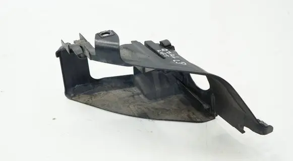 Audi Q7 4L Headlight/headlamp mounting bracket ACR290526PP