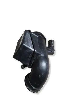 BMW 7 G11 G12 Air intake duct part 8571705 2E857170505