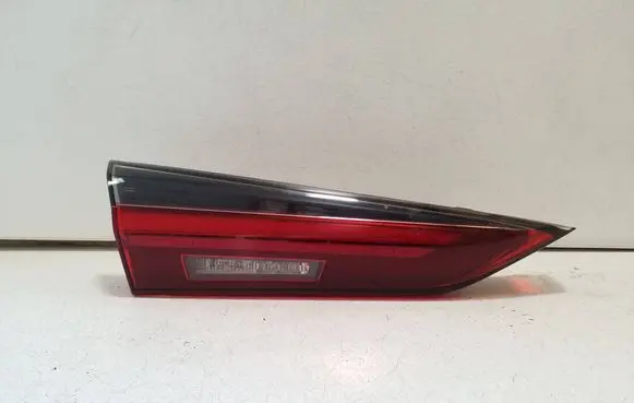 BMW i4 Tailgate rear/tail lights 7956629 63217956629
