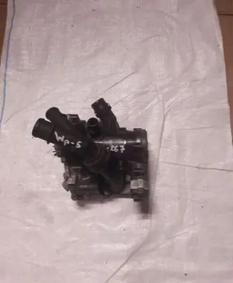 Volkswagen PASSAT B8 Thermostat 06L1211114 WP5267