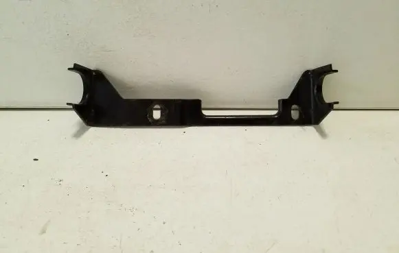 Iveco Daily 5th gen Air filter cleaner box bracket assembly 5801316891