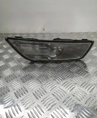 Ford Mondeo MK IV Front fog light 0305081002 7S7115K201AD
